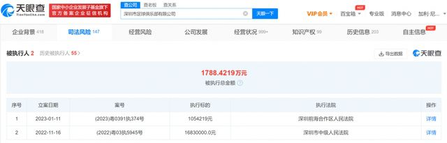 画面里祖国大好河山一览无余，祥云环绕，山清水秀，长城、天坛、布达拉宫、三潭印月等名胜古迹隐藏其中，暗示了电影拍摄地贯穿祖国东西南北中五地